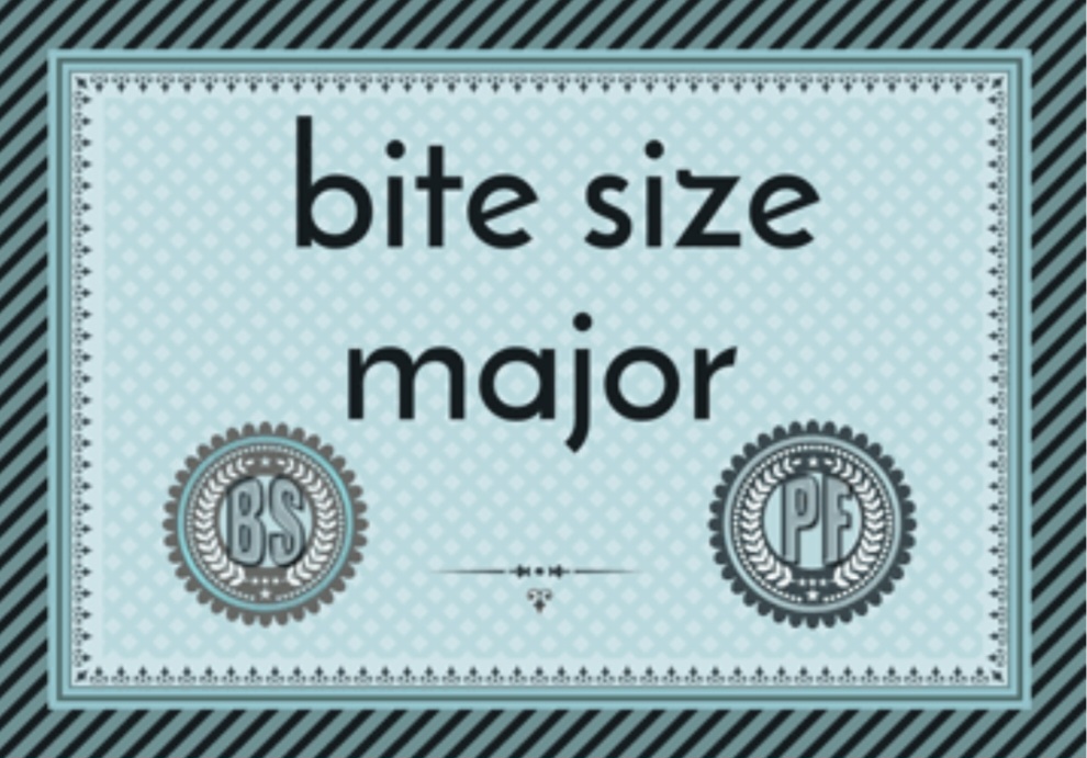 PFraleyteaches's tweet photo. Bite Size Major: Six home study courses w/ guidance from me. 

Learn at your own pace, master Acting, Animation, Audiobooks, Breathing, Expressiveness, &amp; Style, &amp; earn a Certificate of Completion.

Grab the full smorgasbord or pick a single bite! https://t.co/b9hZk1M3nP https://t.co/1LslegrWtN