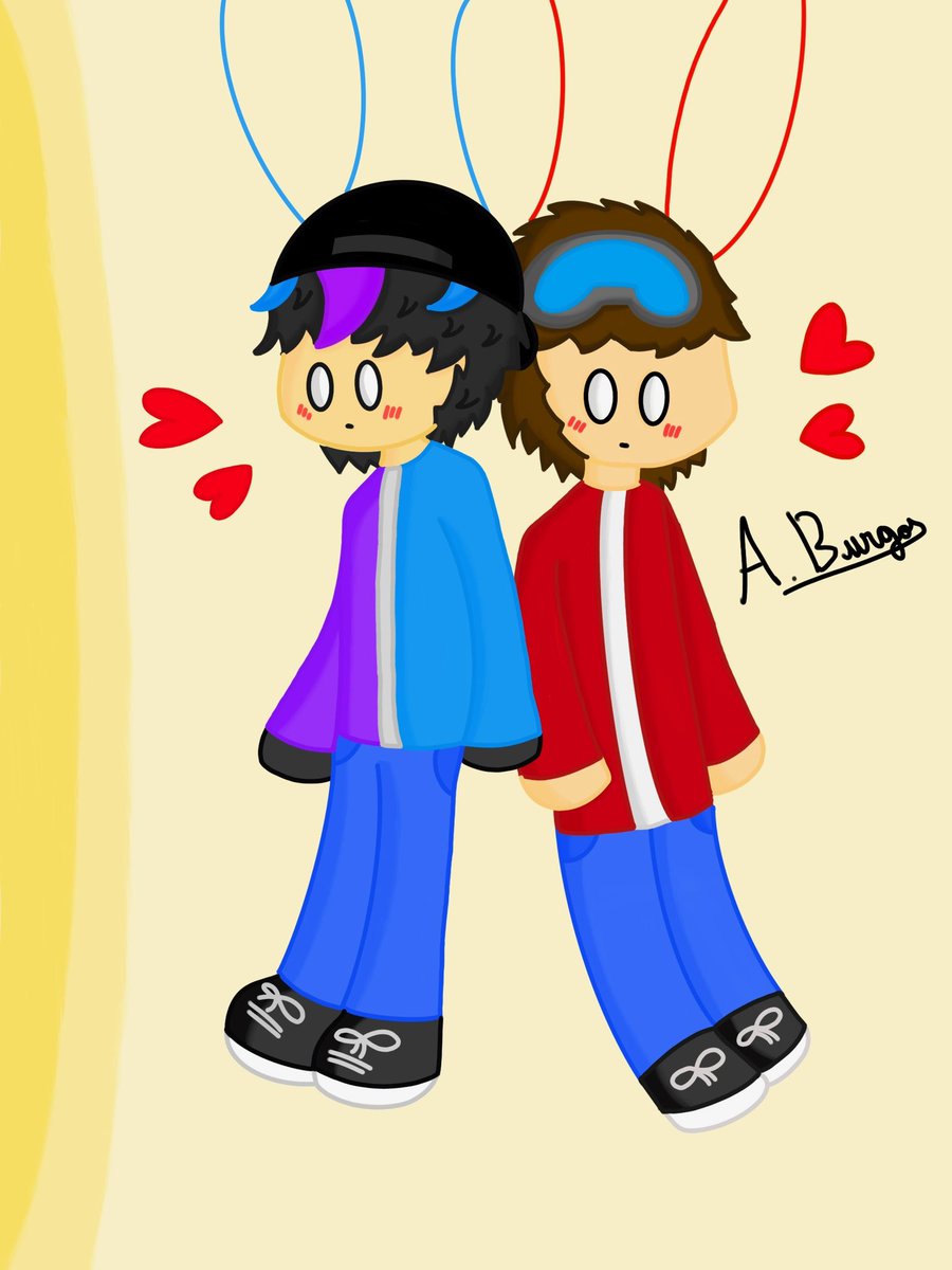 el_exdj's tweet photo. @NabrielXD Estos son los nuevos dibujos de mi hija Amanda que se esforzó https://t.co/Hfq8trulfJ