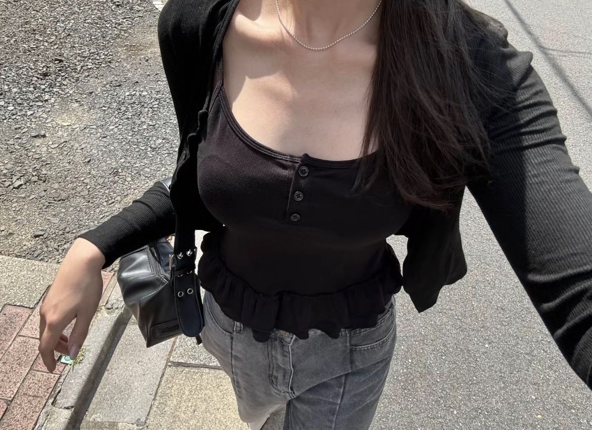 JonesCarme27054's tweet image. えーーち募　那覇

#p活沖縄 #p活那覇