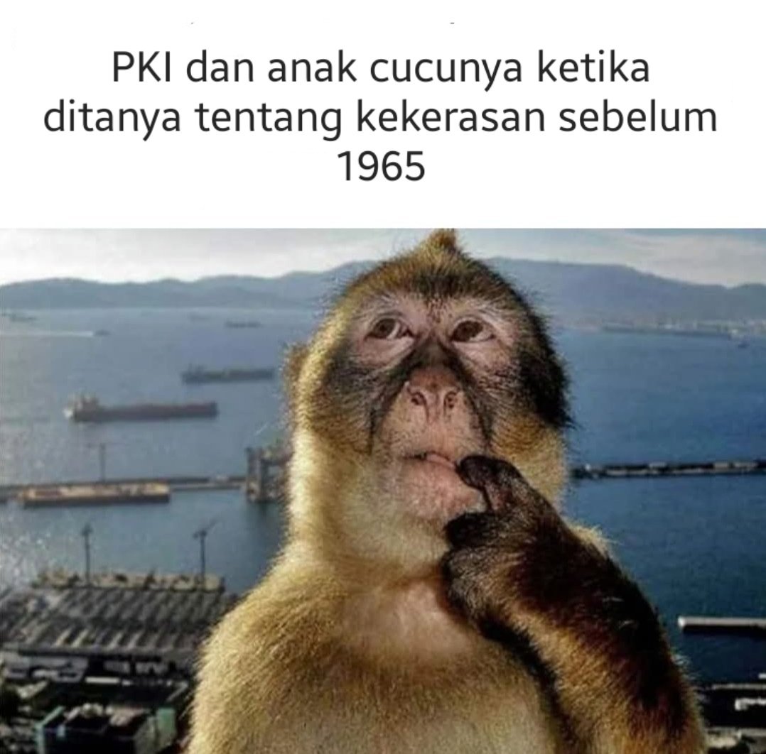 hadinw (@9hadinw) on Twitter photo 