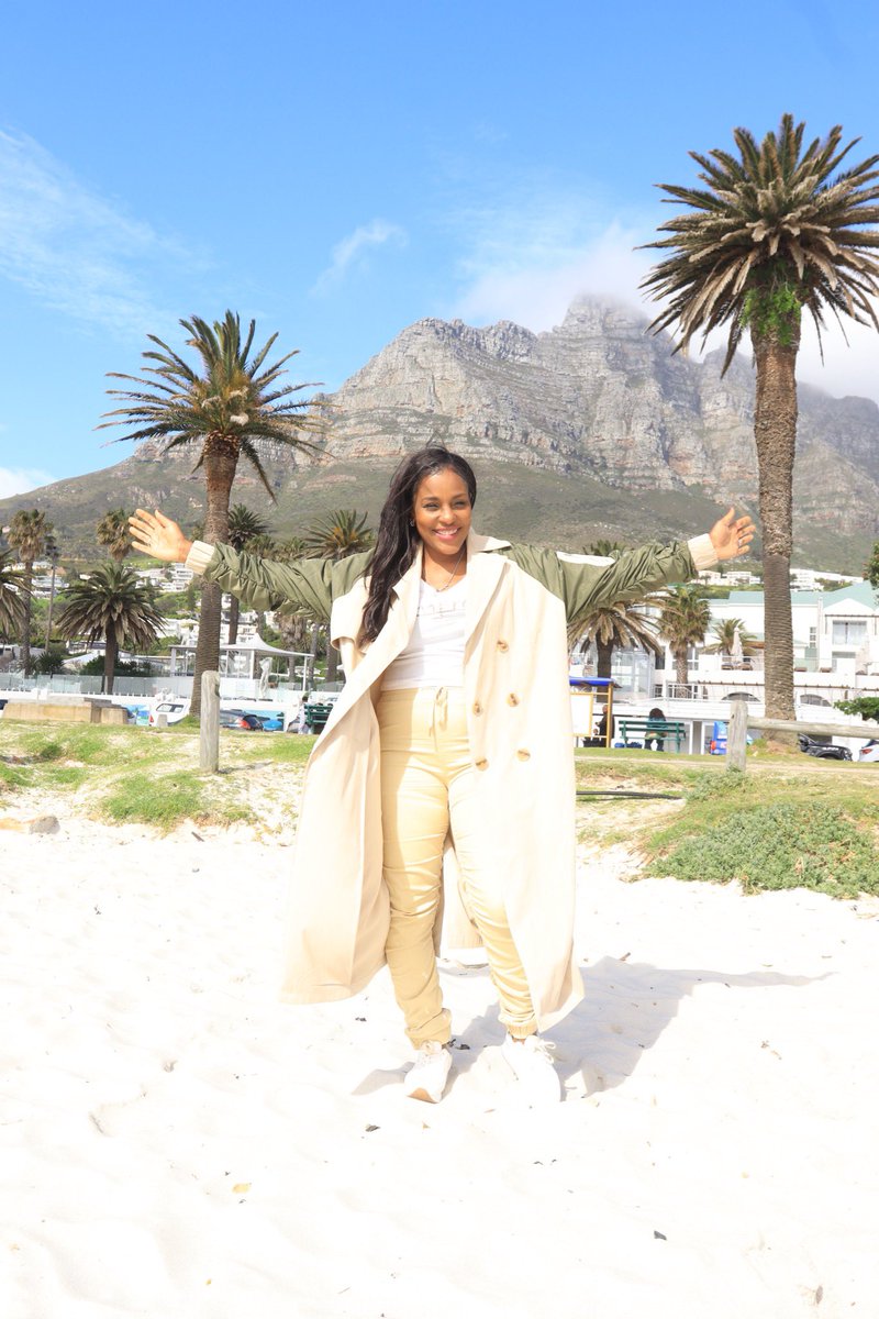 CynthiaJeter's tweet photo. South Africa 🇿🇦 Was Amazing l🔥🔥🔥 https://t.co/EyXvIDiwPf