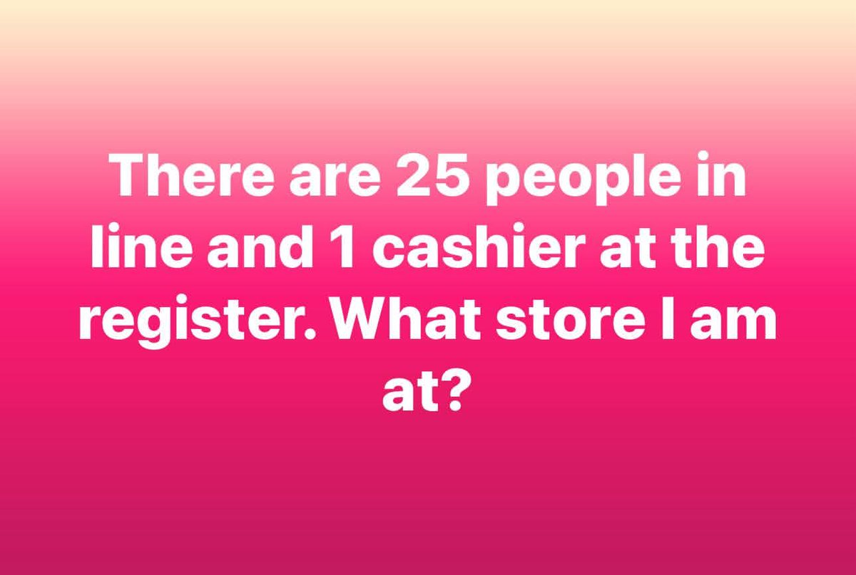 Mild (@themildworld) on Twitter photo 