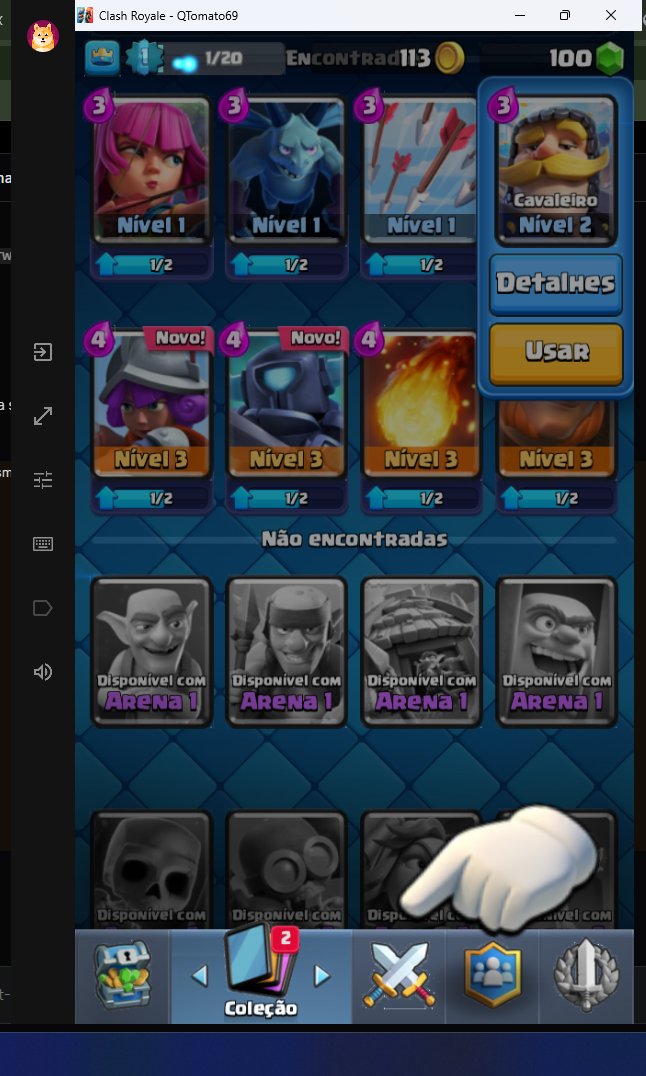 i cant fucking believe this.