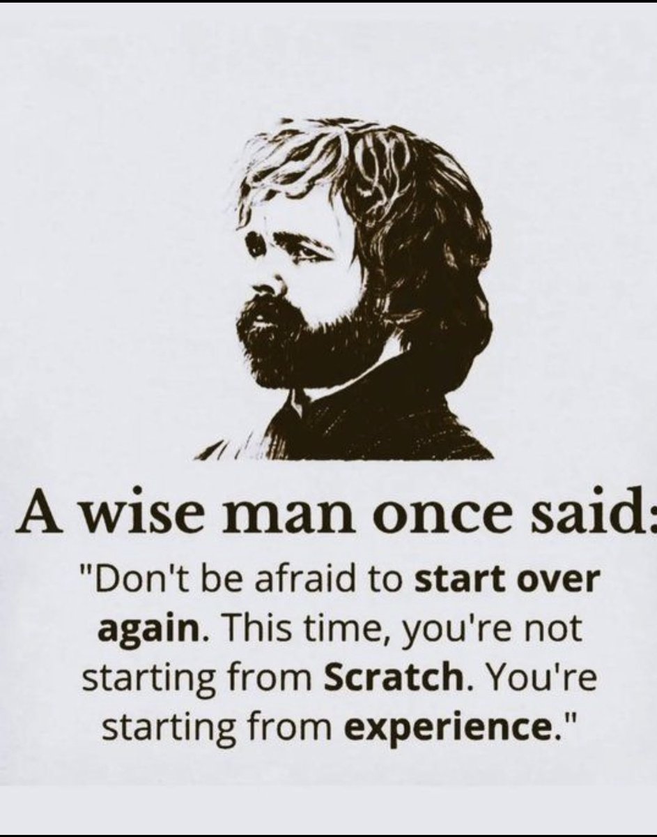 Lizwi Ncwane (LN) tweet media