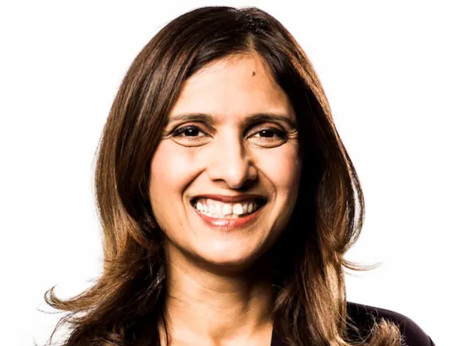 Microsoft’s Vasu Jakkal on why Sentinel is now the ‘backbone for agentic defense’ dlvr.it/TNNs6g