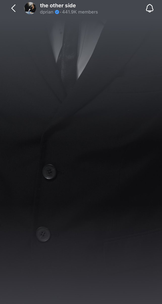 𝚌𝚑𝚒𝚌𝚑𝚒 ⁷ 𖦹 tweet media