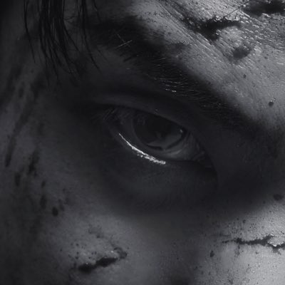 𝚌𝚑𝚒𝚌𝚑𝚒 ⁷ 𖦹 tweet media