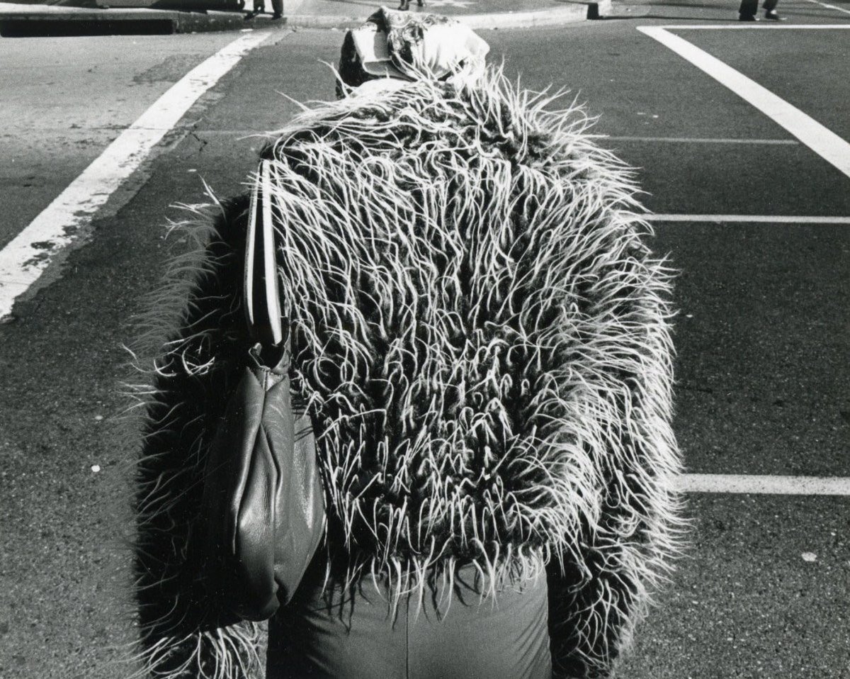 Dub__A's tweet photo. Photos of L.A. in the 1970s by Gary Krueger https://t.co/LvbzXHEgvV