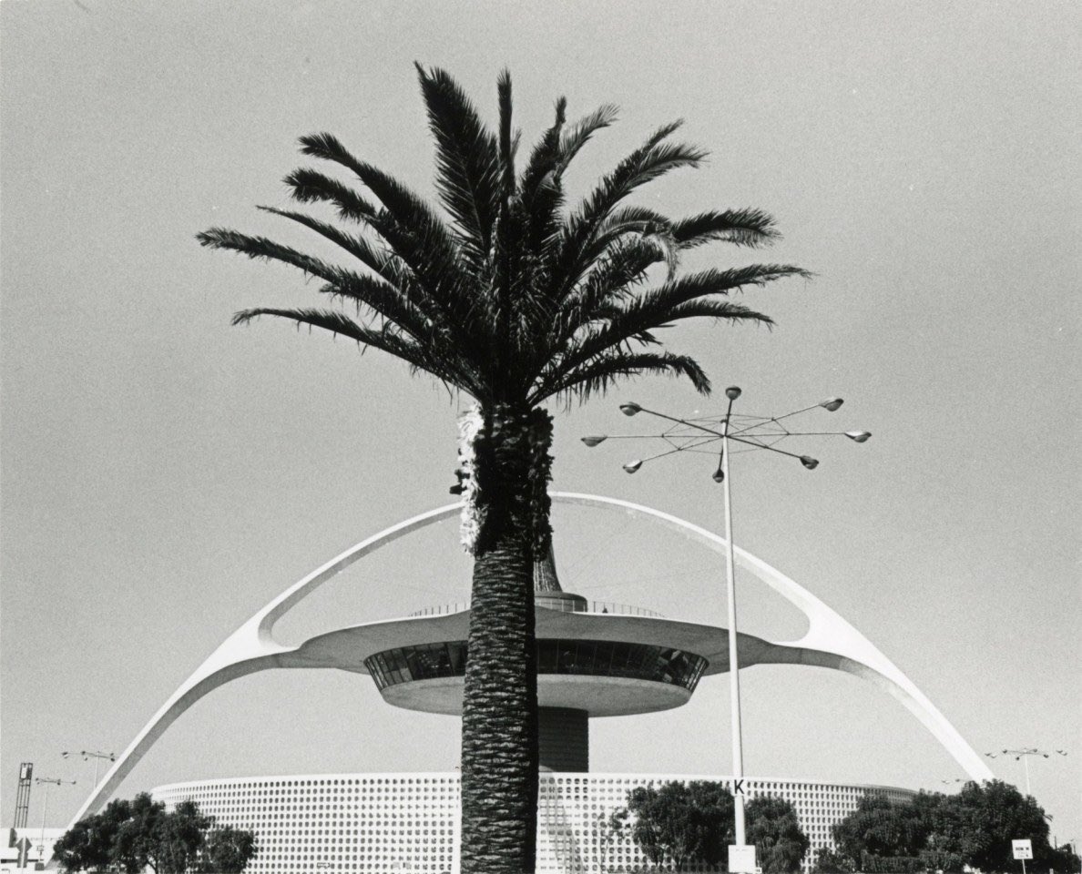 Dub__A's tweet photo. Photos of L.A. in the 1970s by Gary Krueger https://t.co/LvbzXHEgvV