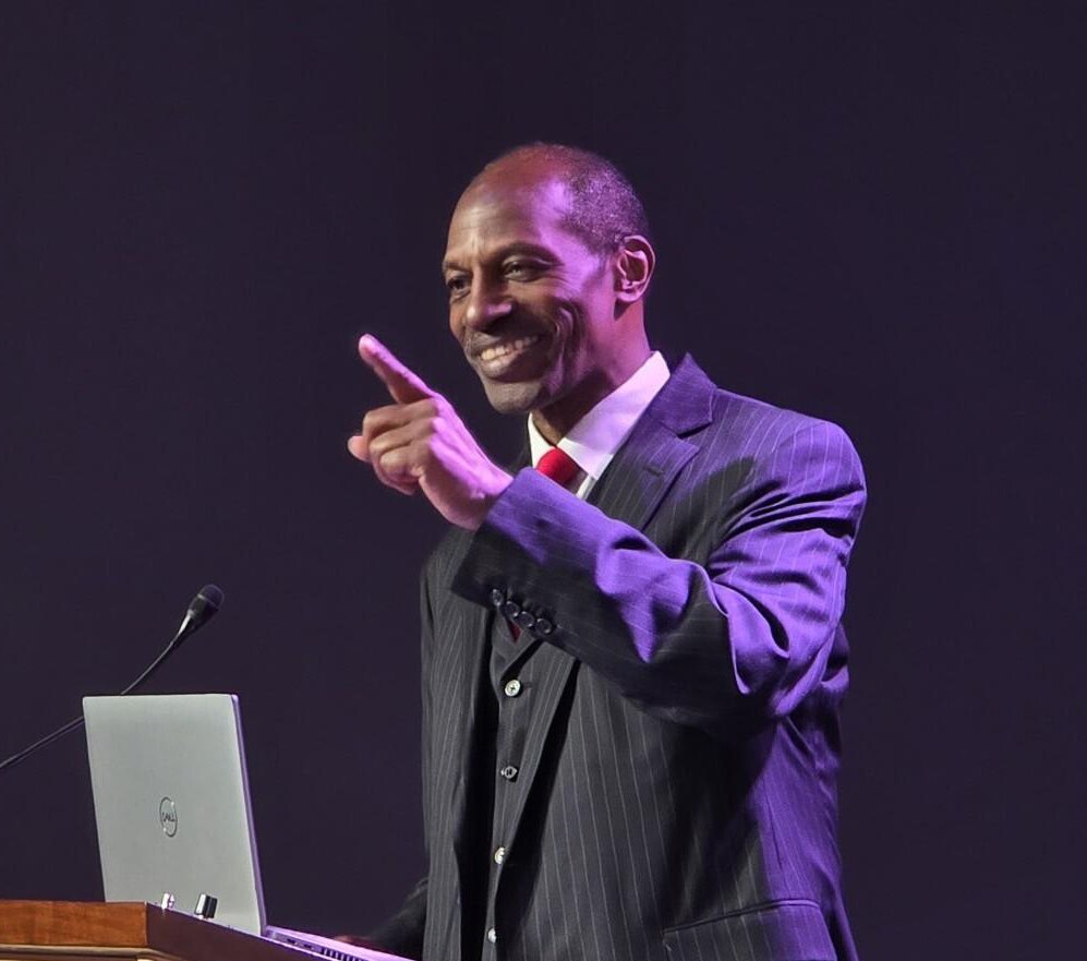 Jeff Benscoter tweet media