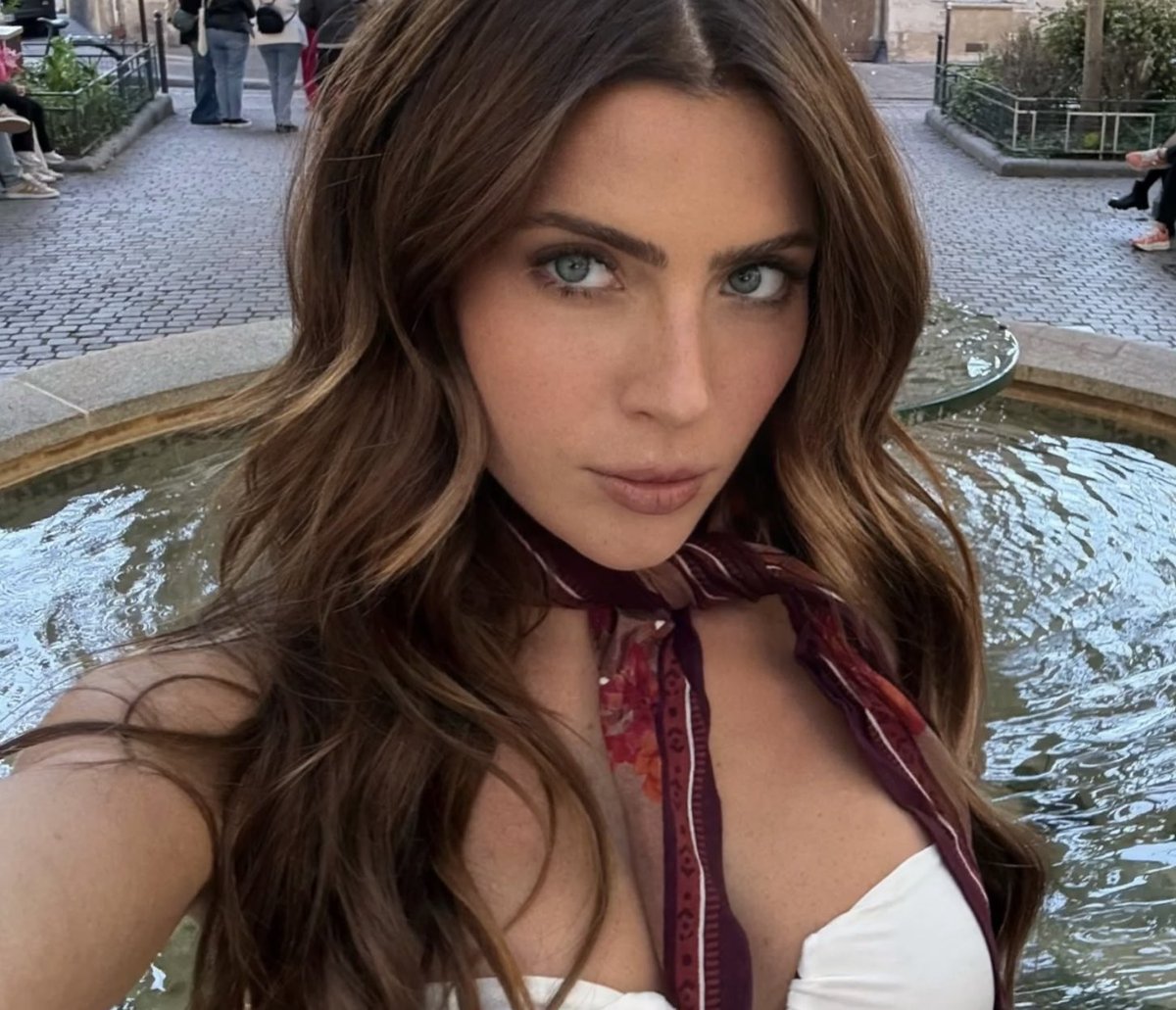 Borges2Tarciane's tweet photo. Já na expectativa 🎥 https://t.co/k5MIq8LVAw