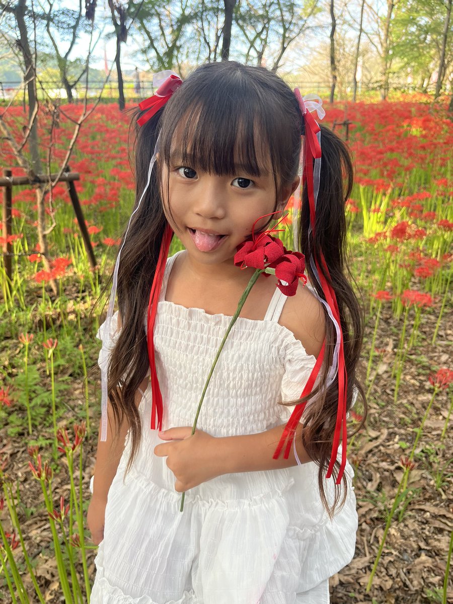 あんちゃん🩷🎀【母管理】 (@anchan20181121) / Posts / X