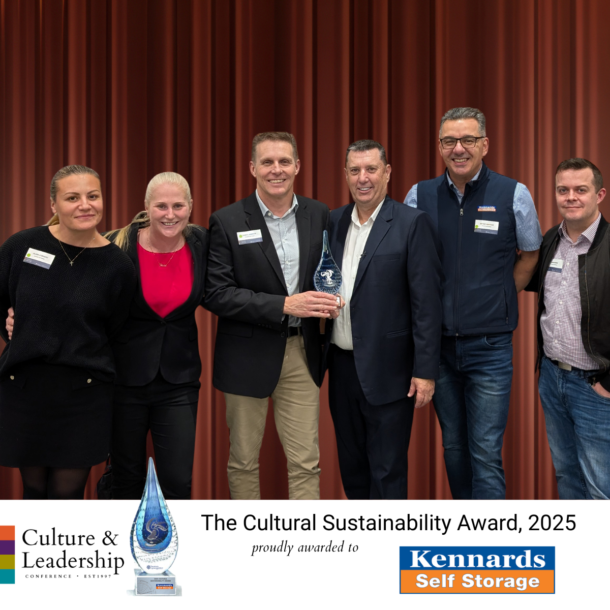 Human Synergistics tweet media