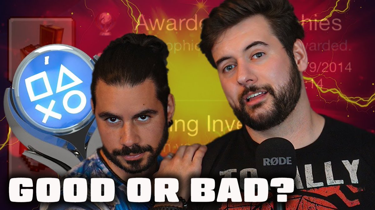 Adam McDermott tweet media