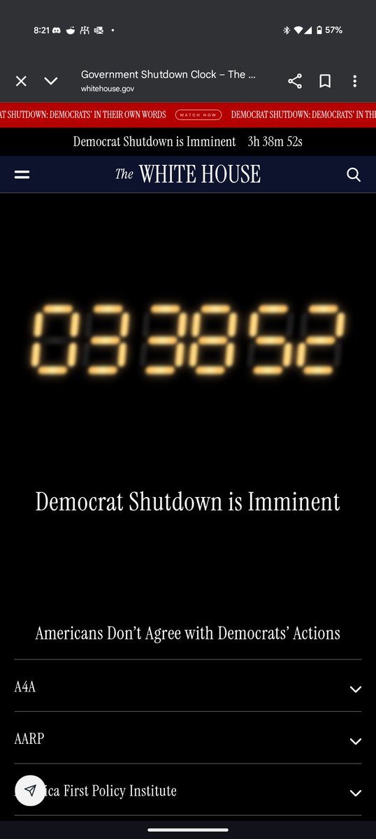 exaltedidiot's tweet photo. Very cool rhetoric so glad we have 3 more years of the most unworthy and schizophrenic government I've seen in my lifetime.  Praise be! https://t.co/ieFfiWXH8t