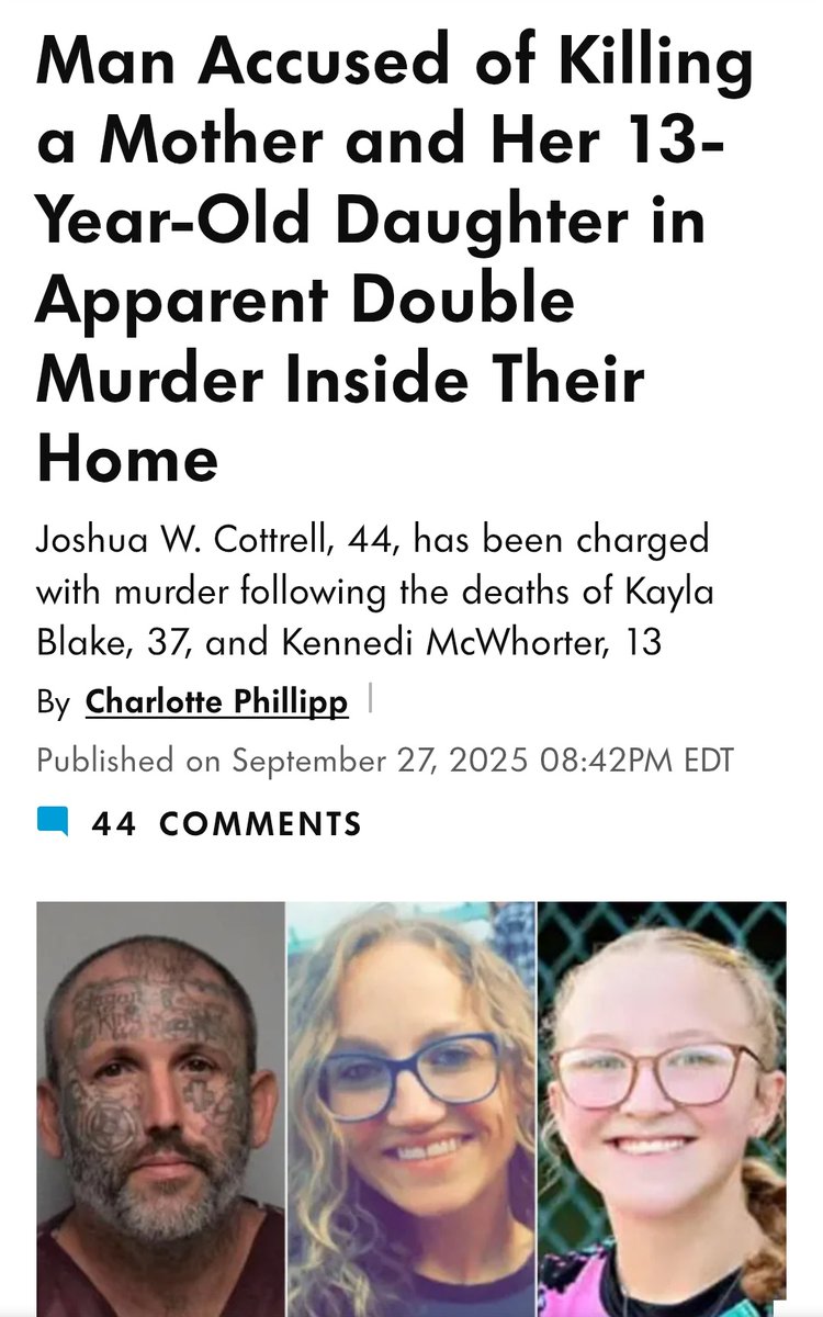 awbyn tweet media