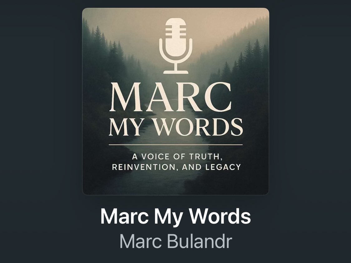 Jennifer Bulandr tweet media