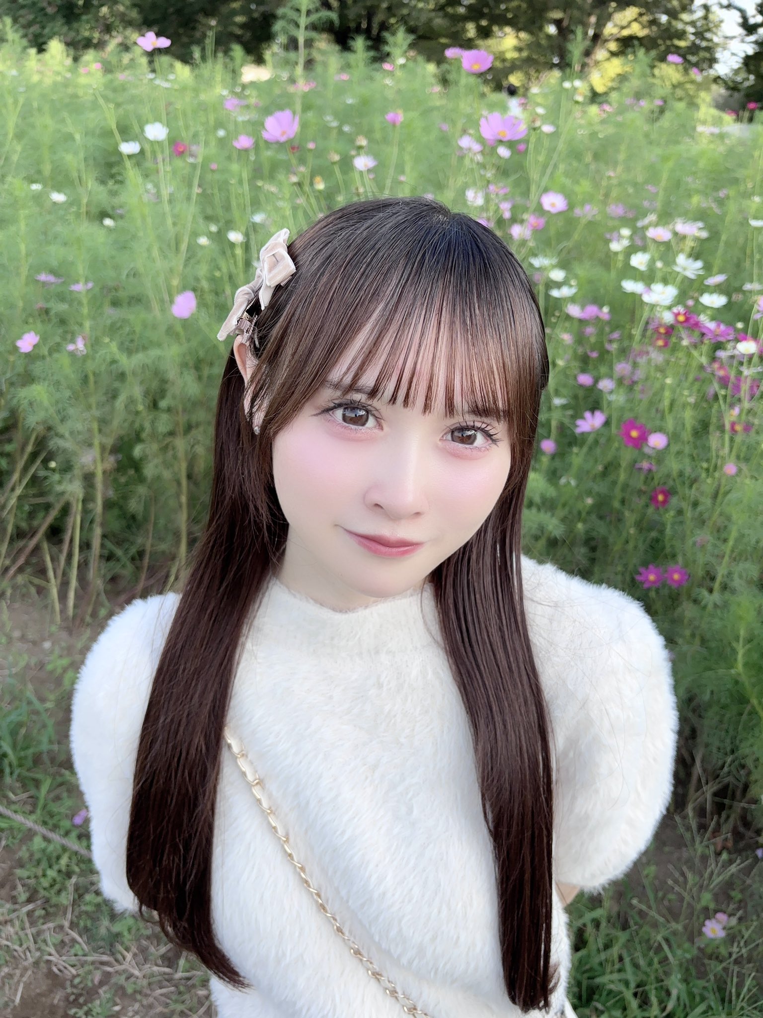 ♡葉日月様♡オーダー♡ 野々瀬葉月(太陽月夜) on X: 
