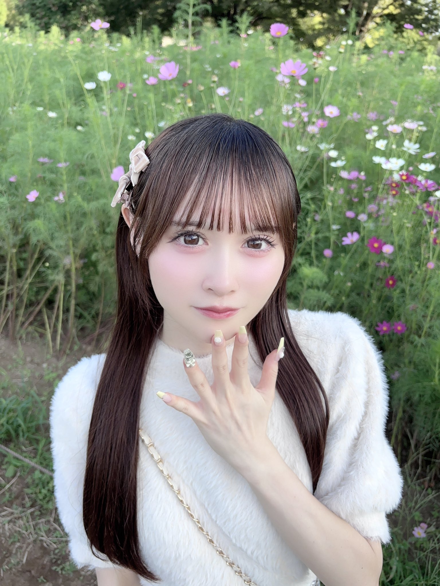 葉日月様　オーダー♡ 野々瀬葉月(太陽月夜) on X: 