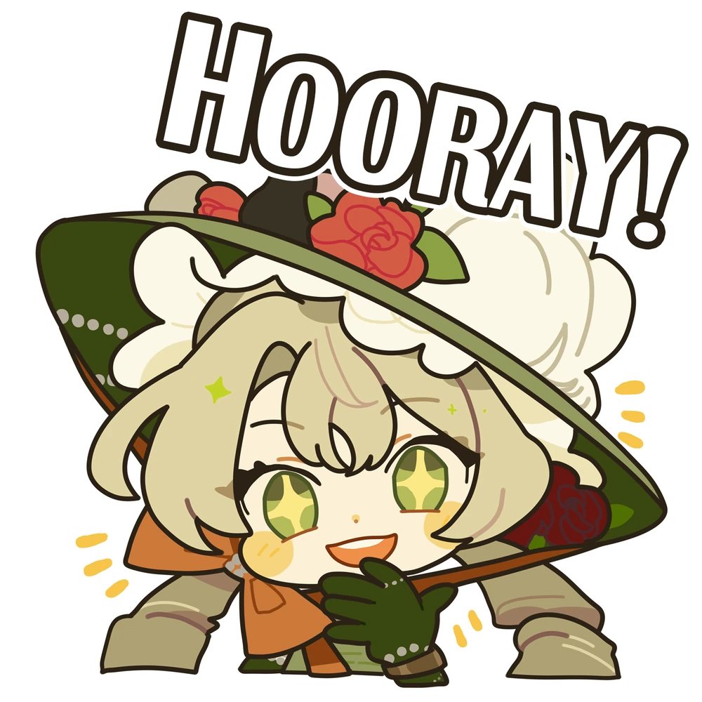 Sotheby made a new potion, any one wish to try it? It's the friendship potion, a true friend would never lie to one another~