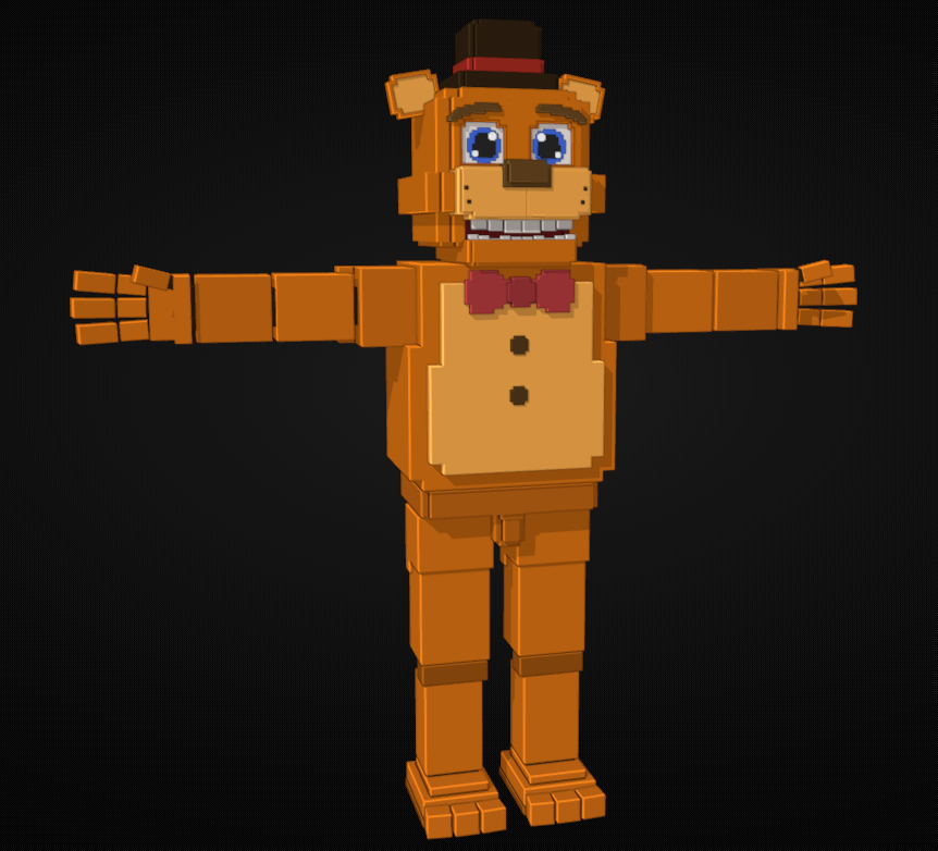 Baba Yaga tweet media