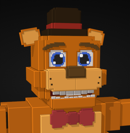 Baba Yaga tweet media