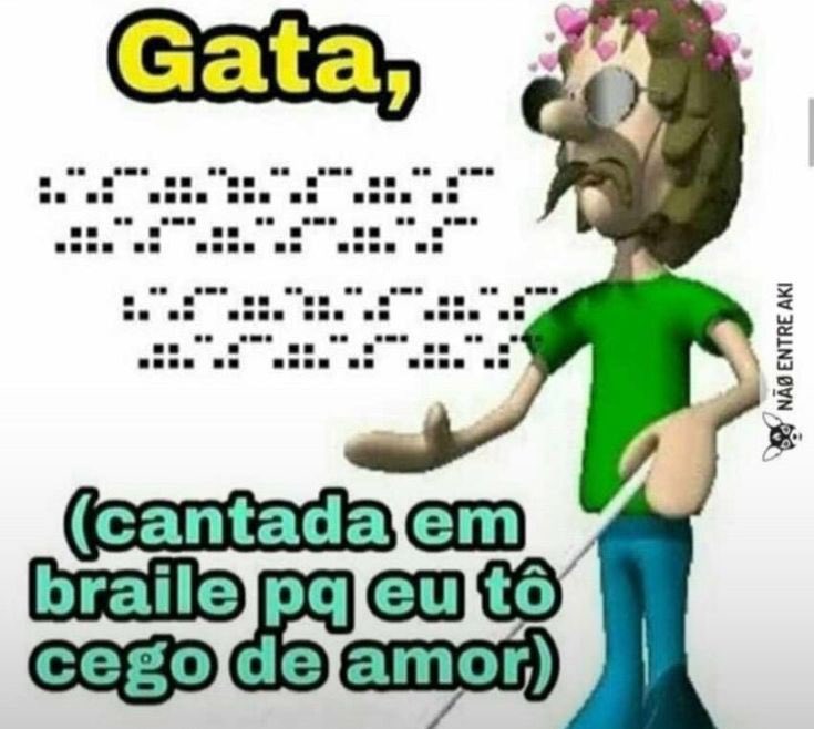 💌 Para: <a href="/yaioyuri/">nick miller just said</a>