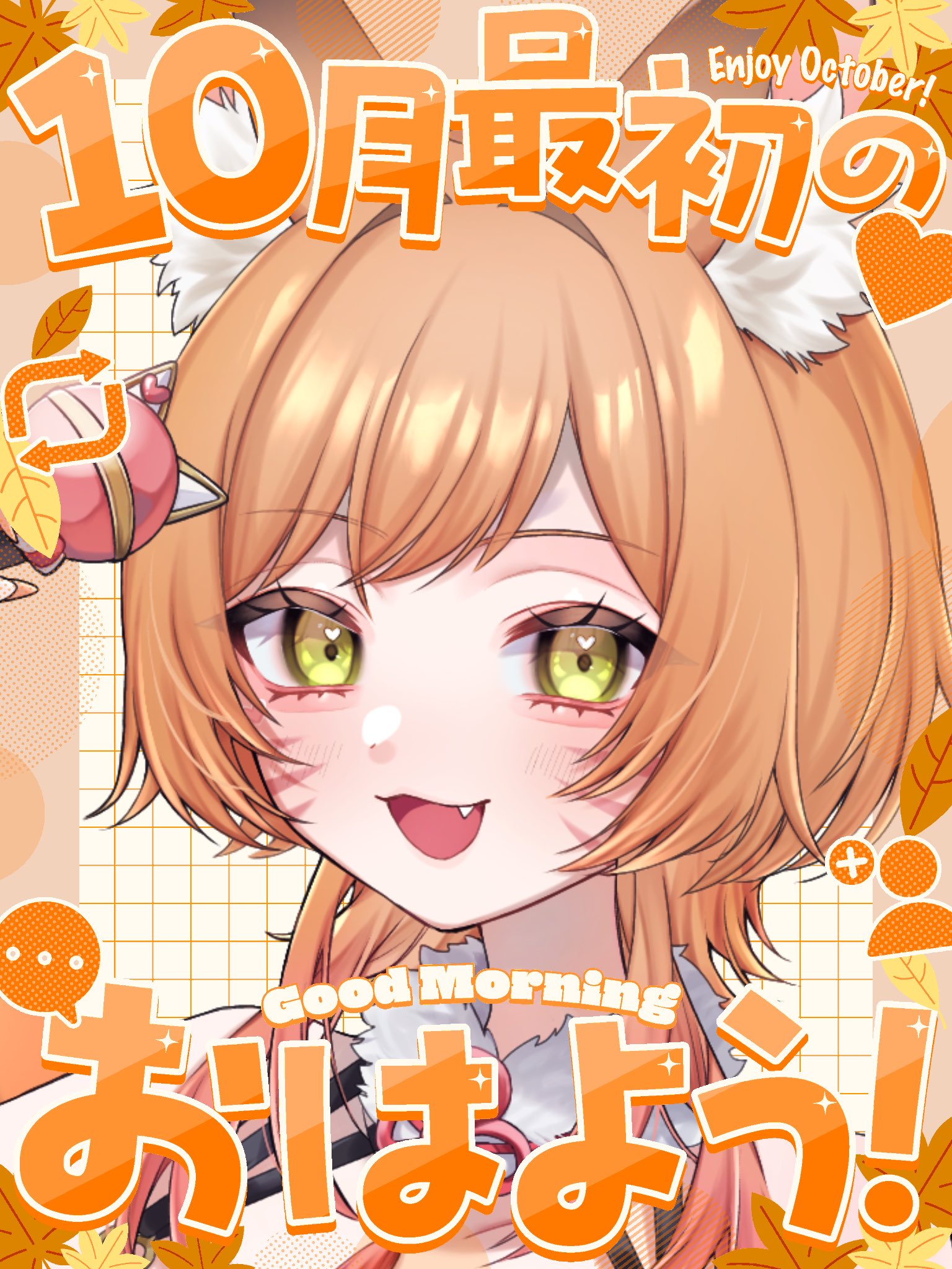 Minya※自己紹介に目を通してください 　二台まとめ購入 Minya※自己紹介に目を通してください 二台まとめ購入 chiya