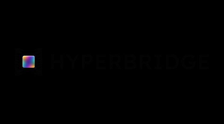 NBTC_finance's tweet image. Hyperbridge, a Rollup on Polkadot, Expands Verifiable Interoperability to Polygon Mainnet

news.nbtc.finance/hyperbridge-a-…
#Hyperbridge #Polkadot #PolygonMainnet #Interoperability #CryptoNews #Crypto #Blockchain #NBTC