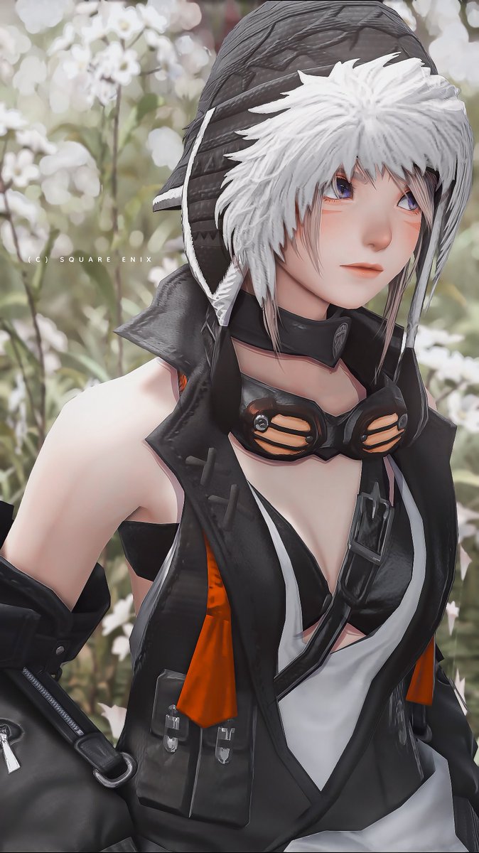 haco🌧 tweet media