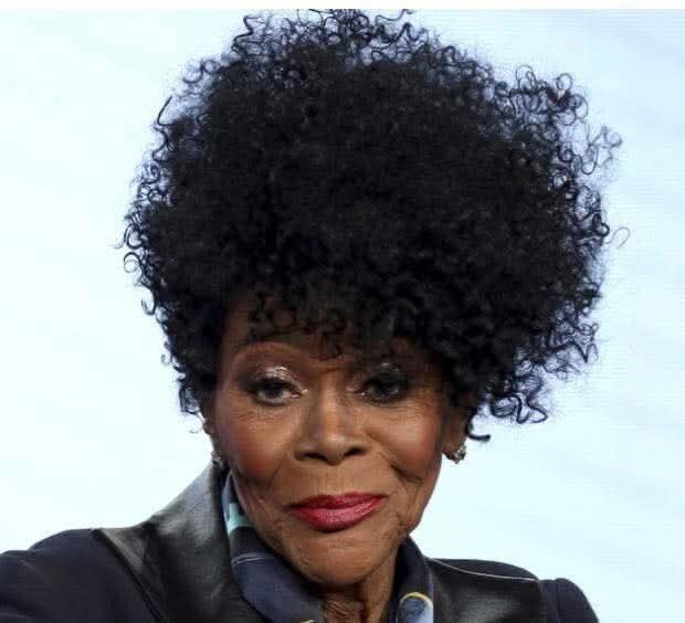 #LHHATL 
Karlie is nothing but a big ass troll!😂 Won't even bust a grape!