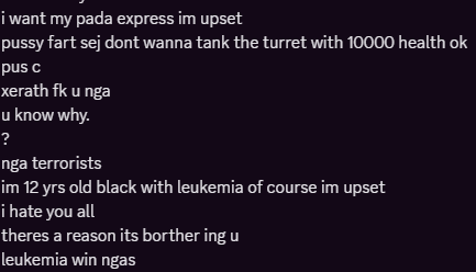 SONA IRL (@nyantanyl) on Twitter photo 