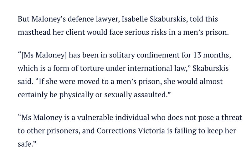 Sall Grover tweet media