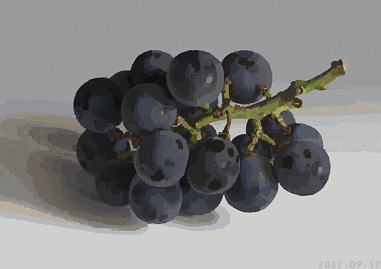 🍇