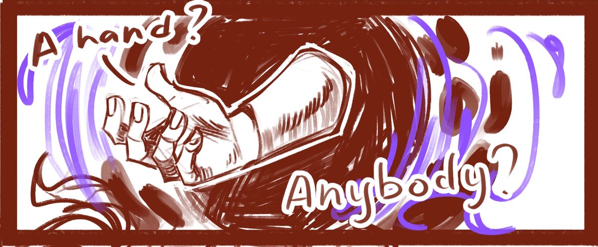 Kukusikiart_'s tweet photo. Kinktober 2025! Day 3! Portals
First meet! Some bloodwave vibes!!!
full on ptrn now
#kinktober #kinktober2025 #bg3 #baldursgate3 #astarion #gale #GaleDekarios #bloodwave https://t.co/mhEMVC2KPF