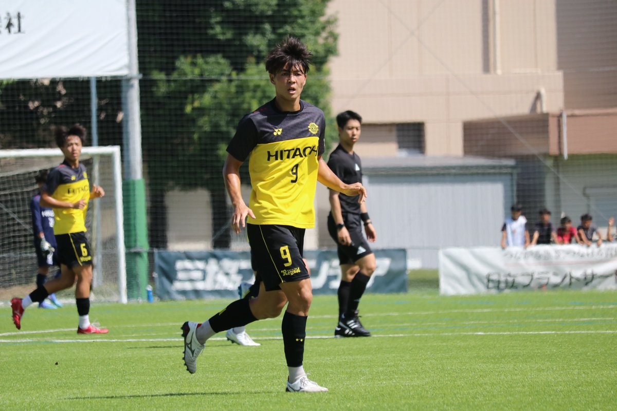 柏レイソルOFFICIAL☀ (@REYSOL_Official) / X