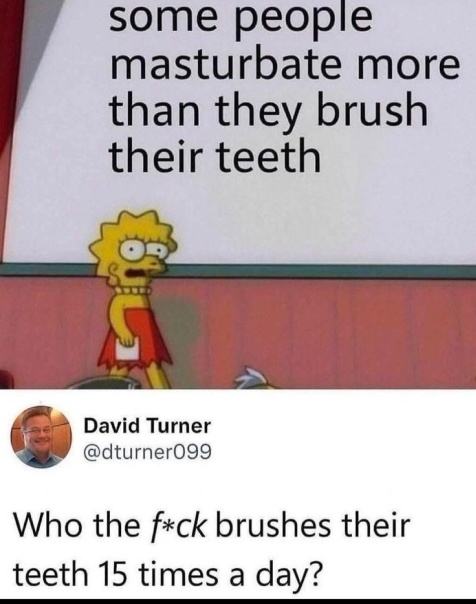 KevinBr16055193's tweet image. 