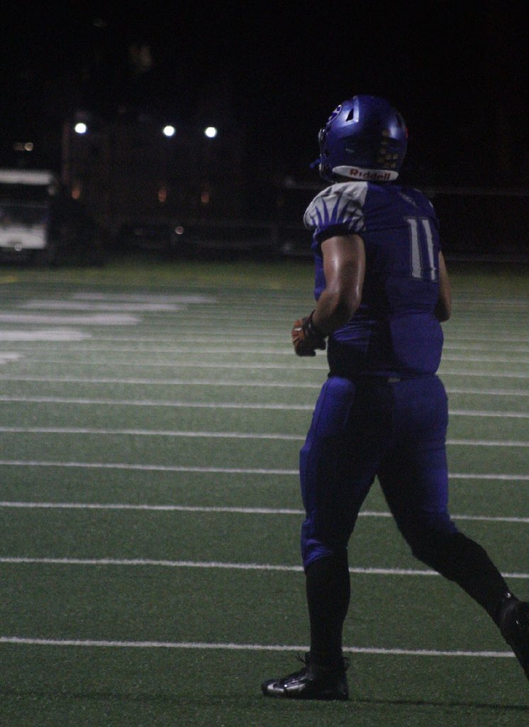 Jonathan (DUVAL) beile tweet media