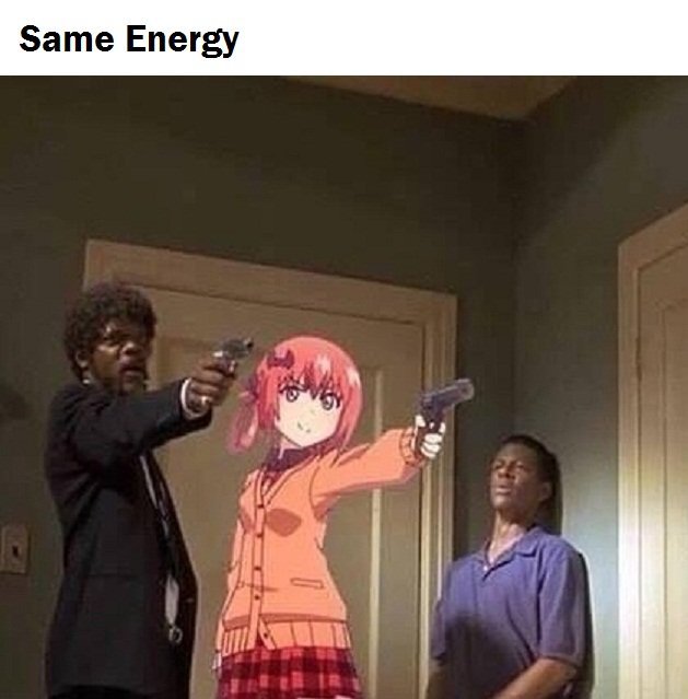 E x e (@exe__14) on Twitter photo 