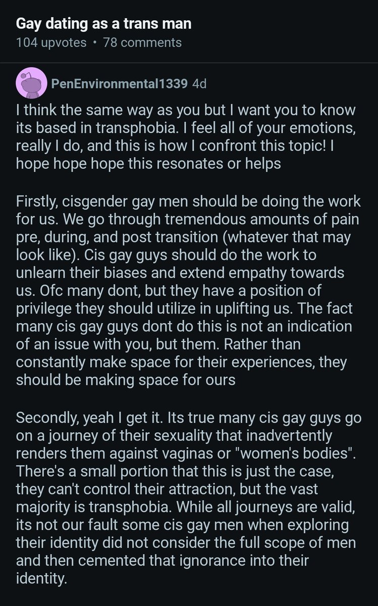 Paul Hawthorne tweet media