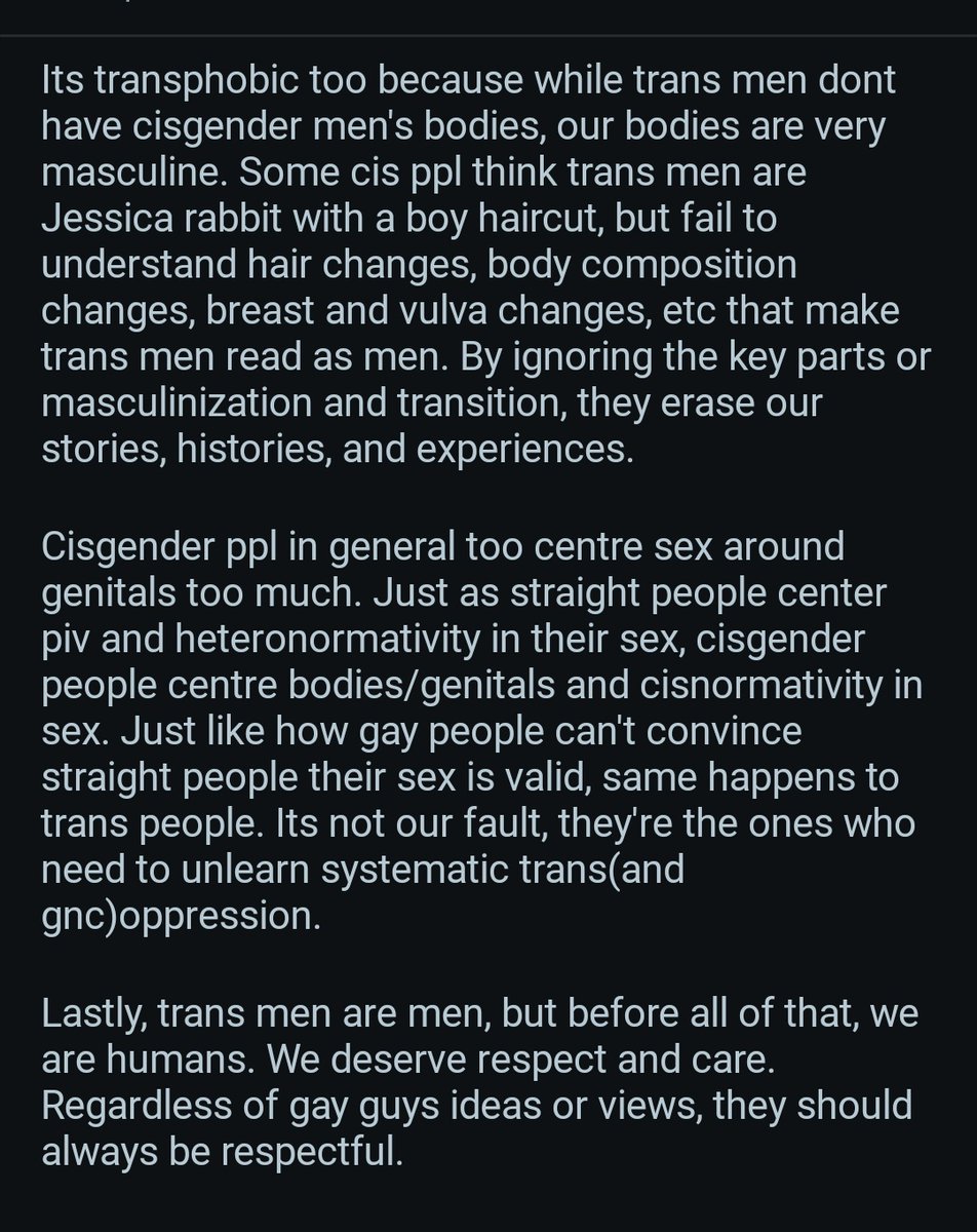 Paul Hawthorne tweet media