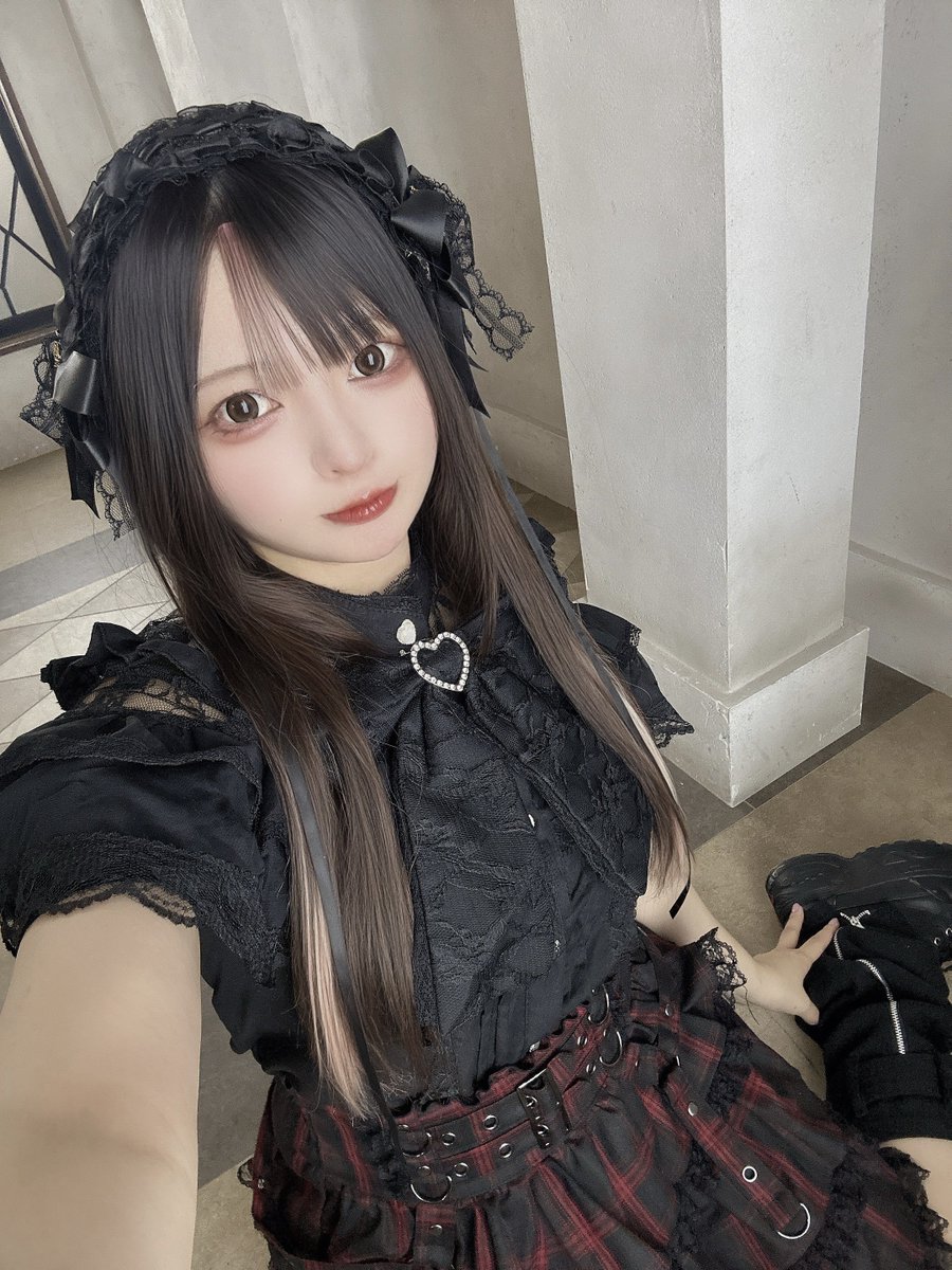 ゆゆ♡さま専用ページ♡ ゆゆ YUYU🦭♨️ (@yuyuPelo_) / Posts / X