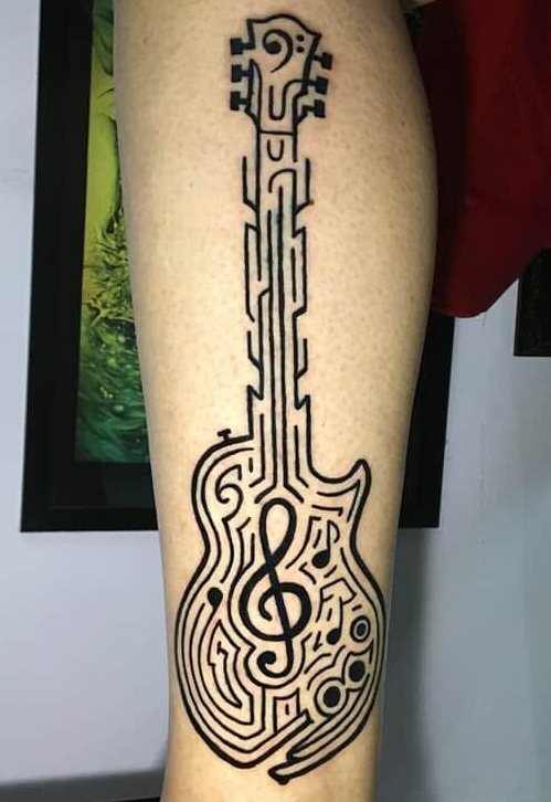 Kali Nathalie 🏳️‍⚧️ tweet media