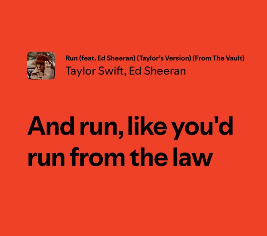 Swifties4Hope's tweet image. The government will likely shut down at midnight. Instead of working to pass a spending bill, Republican officials are RUNNING from D.C. to go on vacation right now.