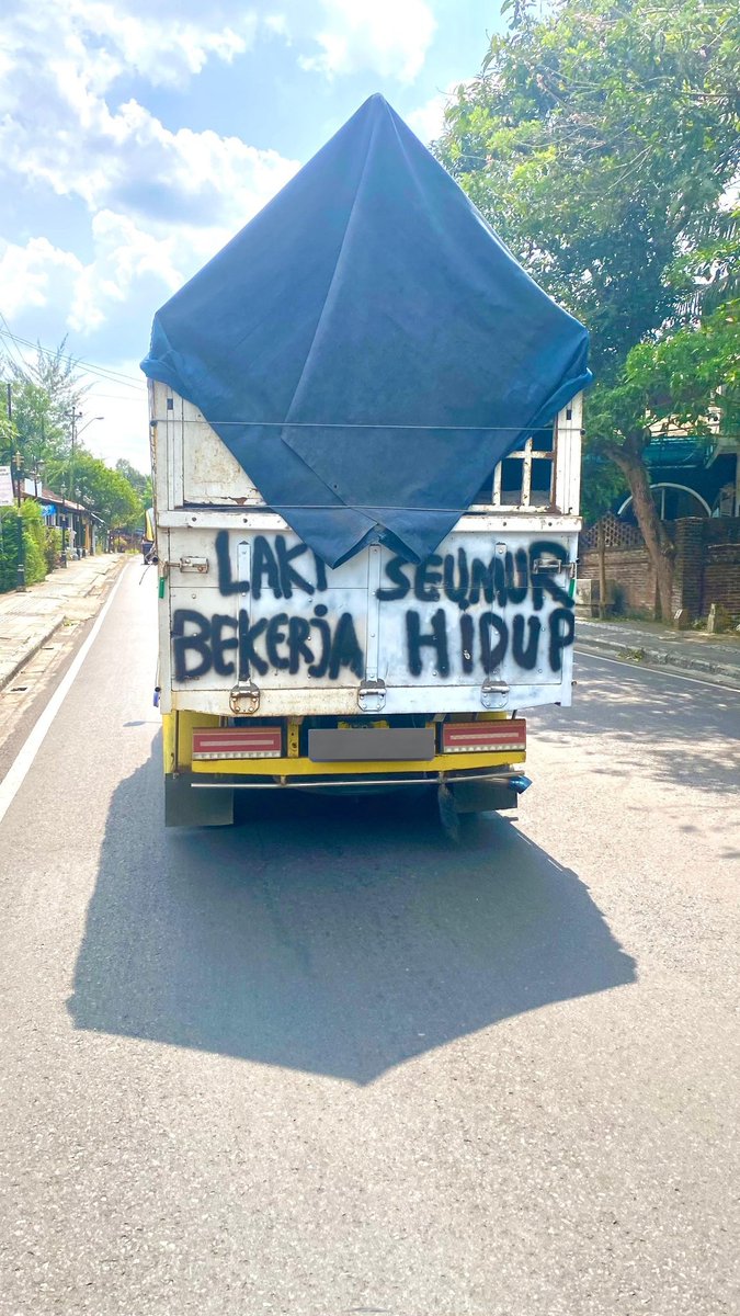 txtdaritruck (@txtdaritruck) on Twitter photo 