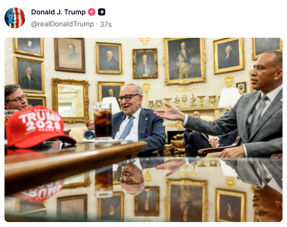 Breaking911 tweet media