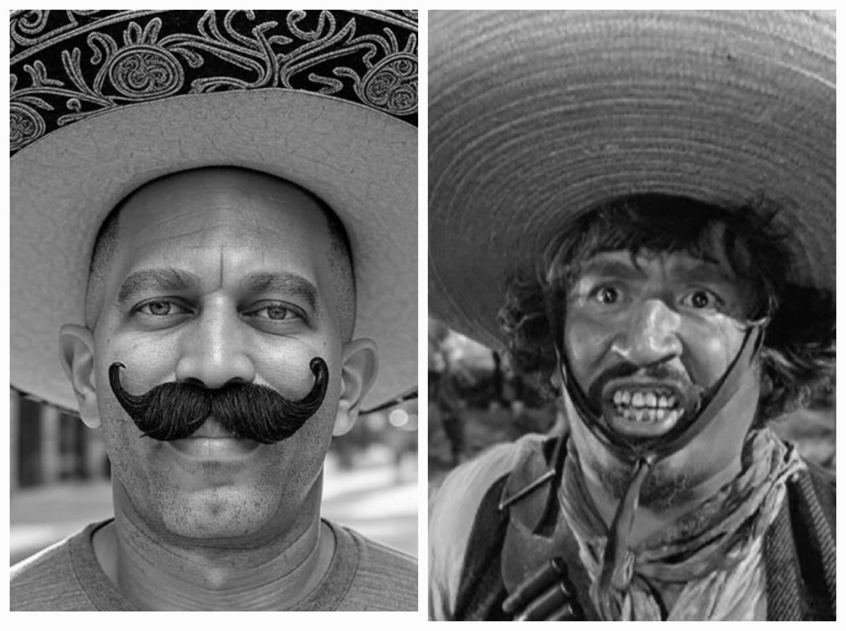 🚨Heads-Up for D.C. Bandits ☠️❗️