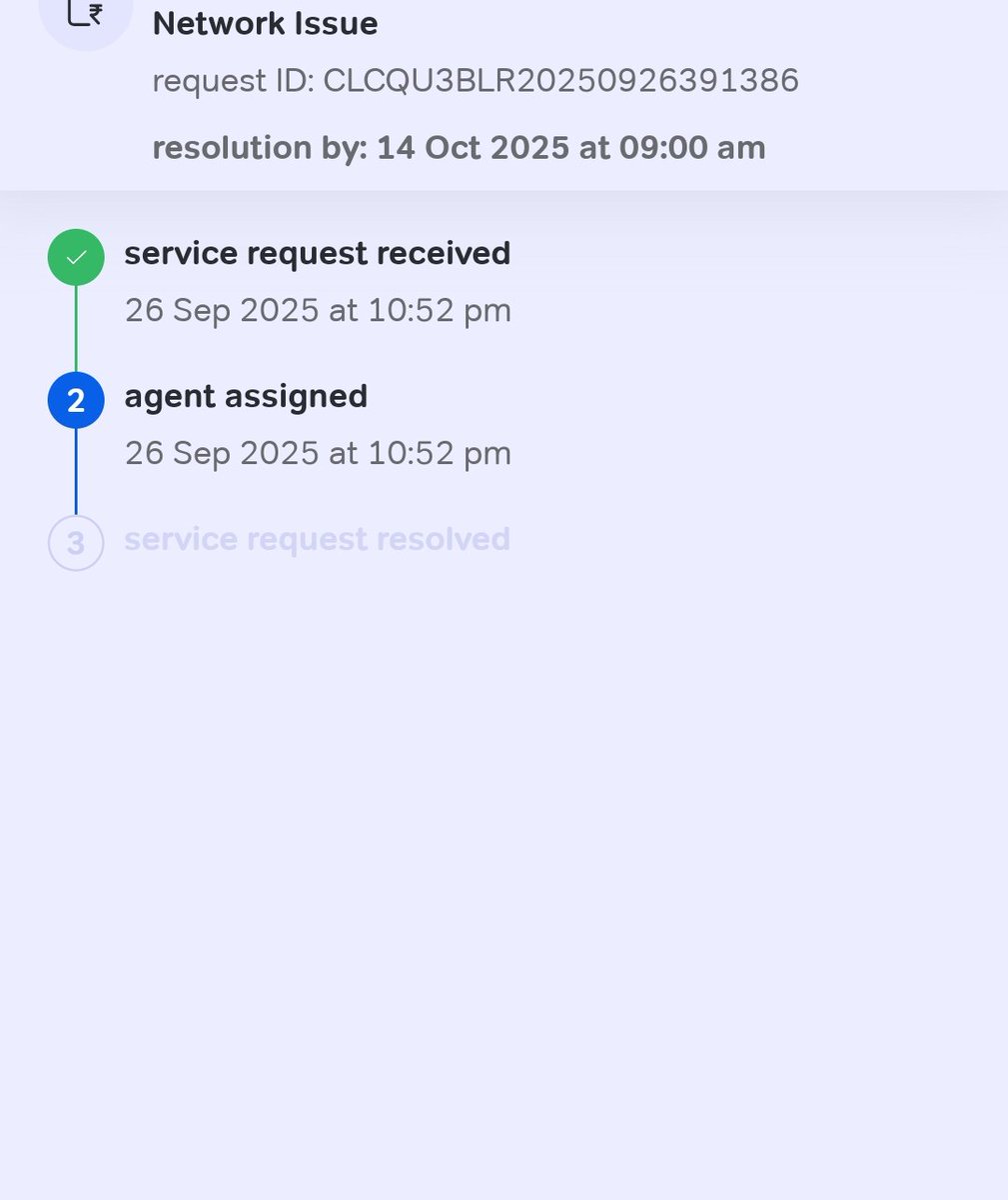 Raj Kota tweet media