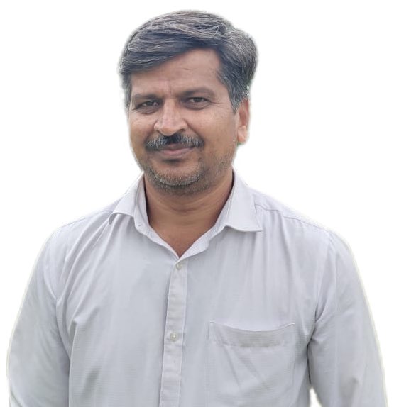 Congratulations to Dattatray Ware Sir &amp; Jalindarnagar ZP School, Pune for winning the World’s Best School Prize – Community Choice Award 2025 by T4 Education! 

From a rural ZP school to the global stage ,a true inspiration for India’s education system. 
#WorldsBestSchool