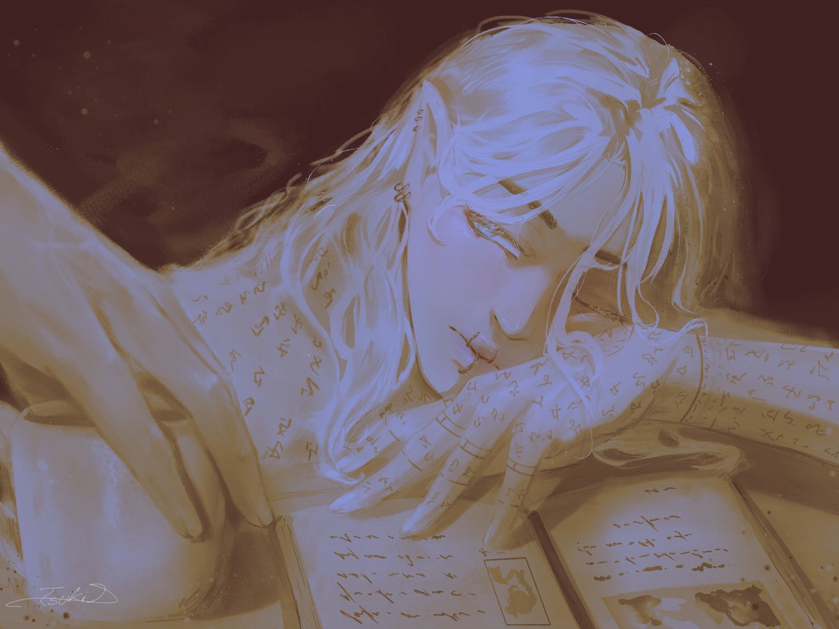 Moth fanart 
I was practicing gray scale and i love gow it ends 
Moth is so cute ☺️✨
Book 5 of the Monstrous series by <a href="/authorlilymayne/">Lily Mayne</a>